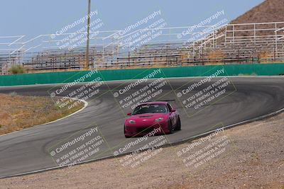 media/May-31-2025-CalClub SCCA (Sat) [[2c1a04e1ee]]/Race/Group 2/Turn 4b/
